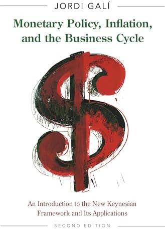 Recursive Macroeconomic Theory, fourth edition (Mit Press